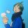 Profilbild Neelavibes, Avatar
