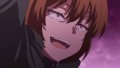 Profilbild Keyaru, Avatar