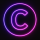User Caionnech, Profilbild, Avatar
