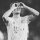 Profilbild Mandolegs, Avatar