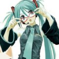 Profilbild Amm11037, Avatar