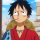 Profilbild Schnee6, Avatar