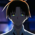 Profilbild Andre777, Avatar