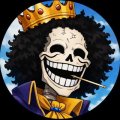 SH1RA999 Avatar, SH1RA999 Profilbild