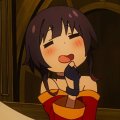 Profilbild Lord_Filu, Avatar