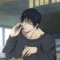 Matrim Avatar, Matrim Profilbild