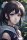 Profilbild Serpendity, Avatar, Streaming-Nuzter