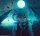 Profilbild Shinohara_, Avatar