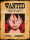 Profilbild Aymane, Avatar