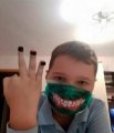 702qio Avatar, 702qio Profilbild