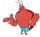 Profilbild Oliver187, Avatar