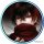 Profilbild Tevboy7, Avatar