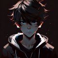 User xErr0r, Profilbild