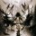 Profilbild Desten, Avatar