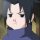 Profilbild Zovion19, Avatar