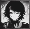 Profilbild Soqhia0501, Avatar