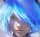 Profilbild LordGrim__, Avatar