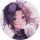 Profilbild Basti2507, Avatar