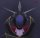 Profilbild Kyloss, Avatar