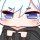 User BlackIce, Profilbild, Avatar