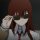User 2c4k3, Profilbild, Avatar
