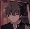 YKxrito, Profilbild, Foto, Avatar
