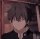 Profilbild yTxunks, Avatar