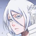 Profilbild Nxklay, Avatar