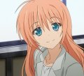 Profilbild Scr34m, Avatar