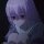User Justin_hblc, Profilbild, Avatar