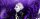 Profilbild TheLGaara, Avatar