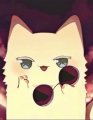 Yum_eee Avatar, Yum_eee Profilbild