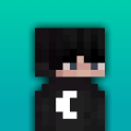Profilbild SlowerGerd, Avatar