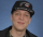 Profilbild Ligmaballs, Avatar