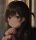 Profilbild TapetenJonny, Avatar