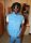 Profilbild BigTrappy, Avatar