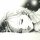 Profilbild XalexandraX, Avatar