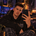 Profilbild 0FF_Tim, Avatar
