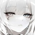 Profilbild Yukii212, Avatar