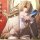 User Nikita_PNR, Profilbild, Avatar