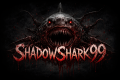 Profilbild ShadowShark99, Avatar