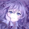 4d1 Avatar, 4d1 Profilbild
