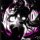 Profilbild eSH2AUQ8GZWghyAAMtbB-archived-aTfa8d6Pwia29EWQlxmA, Avatar