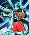 FireFoxy332 Avatar, FireFoxy332 Profilbild