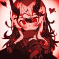 Ks_Kaede Avatar, Ks_Kaede Profilbild
