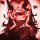 Profilbild Ks_Kaede, Avatar, Streaming-Nuzter