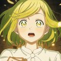 Profilbild Nighticequeen, Avatar