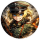 User Makken, Profilbild, Avatar