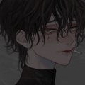 Profilbild JINHO_KUN, Avatar