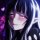 Profilbild XyTex_-_, Avatar